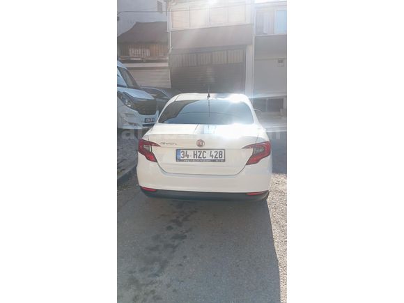 SAHİBİNDEN GARAJ ARABASI 42000 KM