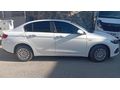 SAHİBİNDEN GARAJ ARABASI 42000 KM
