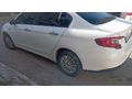 SAHİBİNDEN GARAJ ARABASI 42000 KM