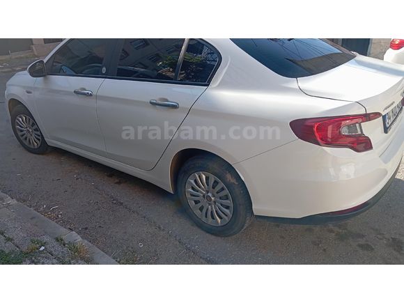 SAHİBİNDEN GARAJ ARABASI 42000 KM
