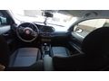 SAHİBİNDEN GARAJ ARABASI 42000 KM