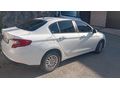 SAHİBİNDEN GARAJ ARABASI 42000 KM