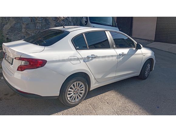 SAHİBİNDEN GARAJ ARABASI 42000 KM