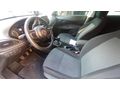 SAHİBİNDEN GARAJ ARABASI 42000 KM