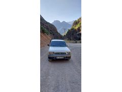 Sahibinden Toyota Hilux 2.4 D 1999 Model