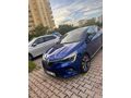 Sahibinden Renault Clio 1.0 TCe Icon 2020 Model 