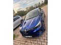Sahibinden Renault Clio 1.0 TCe Icon 2020 Model 