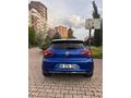 Sahibinden Renault Clio 1.0 TCe Icon 2020 Model 