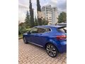 Sahibinden Renault Clio 1.0 TCe Icon 2020 Model 