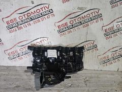 CHERY TİGGO 7 PRO EMME MANIFOLDU ORJINAL HATASIZ
