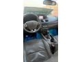2010 MODEL FULUENCE 1.5 DİZEL 