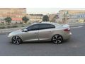 2010 MODEL FULUENCE 1.5 DİZEL 