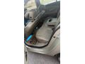 2010 MODEL FULUENCE 1.5 DİZEL 