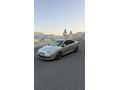 2010 MODEL FULUENCE 1.5 DİZEL 