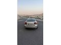 2010 MODEL FULUENCE 1.5 DİZEL 