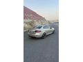 2010 MODEL FULUENCE 1.5 DİZEL 