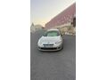 2010 MODEL FULUENCE 1.5 DİZEL 
