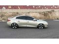 2010 MODEL FULUENCE 1.5 DİZEL 