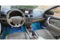 2010 MODEL FULUENCE 1.5 DİZEL 