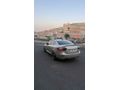 2010 MODEL FULUENCE 1.5 DİZEL 