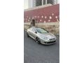 2010 MODEL FULUENCE 1.5 DİZEL 