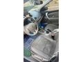 2010 MODEL FULUENCE 1.5 DİZEL 
