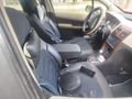 Sahibinden Peugeot 307 1.6 XT 2004 Model