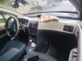 Sahibinden Peugeot 307 1.6 XT 2004 Model