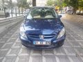 Sahibinden Peugeot 307 1.6 XT 2004 Model