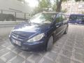 Sahibinden Peugeot 307 1.6 XT 2004 Model