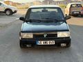 Galeriden Tofaş Şahin 5 Vites 1990 Model Kayseri