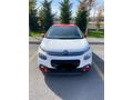 Sahibinden Citroen C3 1.6 BlueHDI Feel 2017 Model 