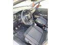 Sahibinden Citroen C3 1.6 BlueHDI Feel 2017 Model 