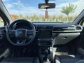 Sahibinden Citroen C3 1.6 BlueHDI Feel 2017 Model 
