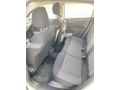 Sahibinden Citroen C3 1.6 BlueHDI Feel 2017 Model 