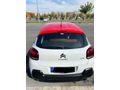 Sahibinden Citroen C3 1.6 BlueHDI Feel 2017 Model 