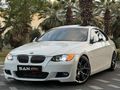 2008 BMW 320d M Sport 2.5 PARÇA BOYA HARİCİ HATASIZZ DEĞİŞENSİZZ
