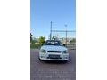 Sahibinden Hyundai Accent 1.3 LX 2000 Model