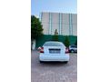 Sahibinden Hyundai Accent 1.3 LX 2000 Model