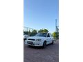 Sahibinden Hyundai Accent 1.3 LX 2000 Model