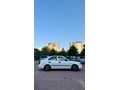 Sahibinden Hyundai Accent 1.3 LX 2000 Model