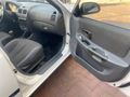 Sahibinden Hyundai Accent 1.3 LX 2000 Model