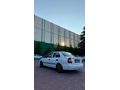 Sahibinden Hyundai Accent 1.3 LX 2000 Model