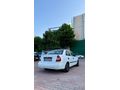 Sahibinden Hyundai Accent 1.3 LX 2000 Model