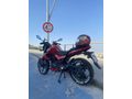 Sahibinden RKS Titanic 150-S 