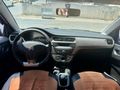 Sahibinden Citroen C-Elysée 1.6 HDi Exclusive 2015 Model 