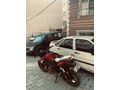 TEMİZ BAKIMLI DRİFT L