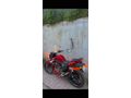 TEMİZ BAKIMLI DRİFT L