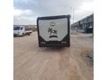 Sahibinden Karavan Çekme