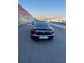 2012 MODEL PASSAT CC DEYİŞENSİZ HASAR SIZ 